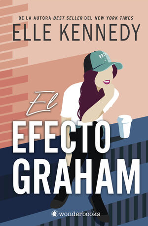 EL EFECTO GRAHAM (TINTADO)