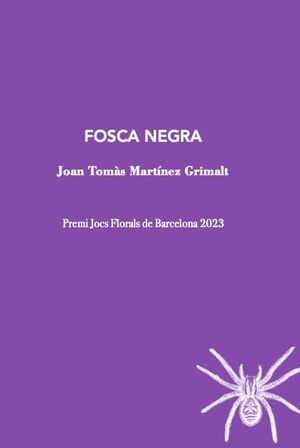 FOSCA NEGRA