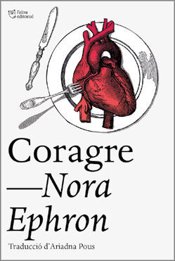 CORAGRE