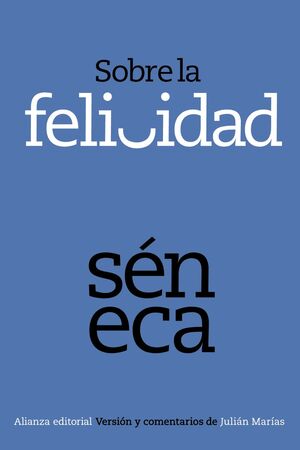 SOBRE LA FELICIDAD