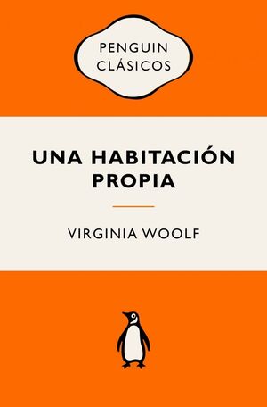 UNA HABITACIÓN PROPIA