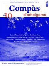 COMPÀS D'AMALGAMA 10